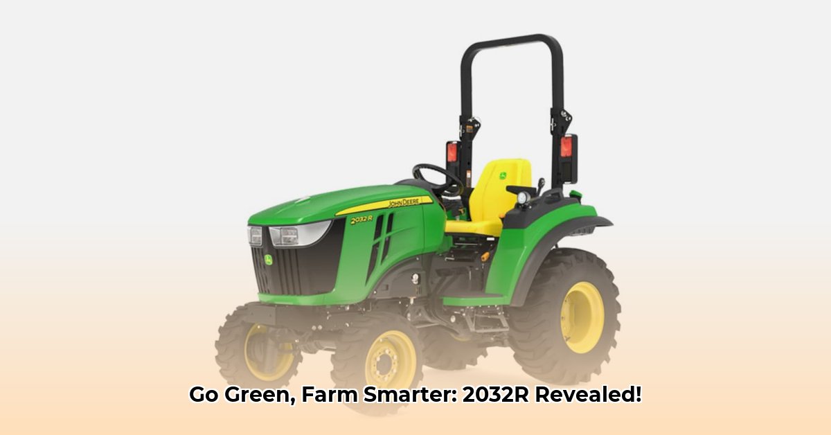 john-deere-2032r-tractor